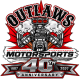 Outlaws if Motorsports