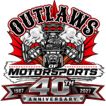 Outlaws if Motorsports